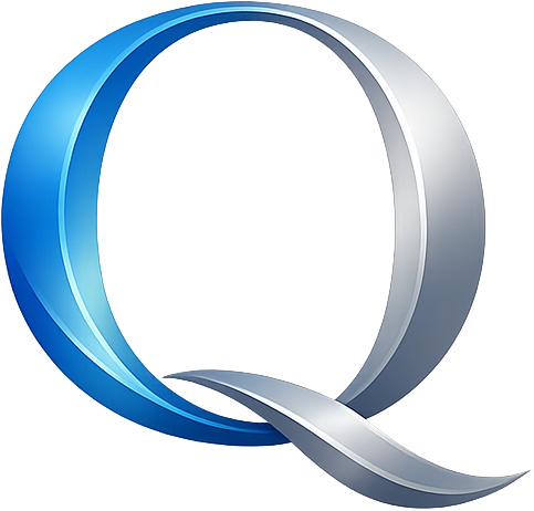 Quarkova Logo